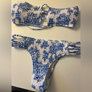 Bikini Set